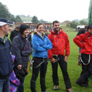 IMG_5479_jpg-1378101229
