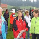 IMG_5481_jpg-1378101235