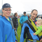 IMG_5485_jpg-1378101240