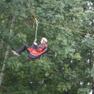 IMG_5498_jpg-1378101257