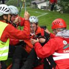 IMG_5503_jpg-1378101263