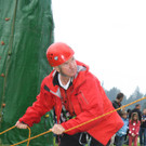 IMG_5505_jpg-1378101268