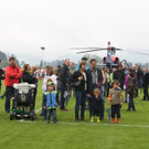 IMG_5508_jpg-1378101280