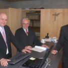 CIMG0299.JPG