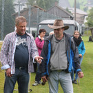 IMG_5509_jpg-1378101288