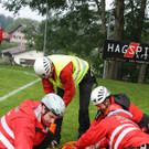 IMG_5511_jpg-1378101296
