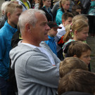 IMG_5547_jpg-1378101339