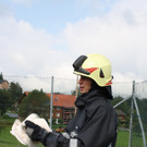 IMG_5549_jpg-1378101345