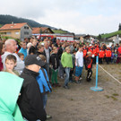 IMG_5550_jpg-1378101351