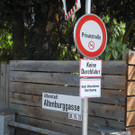Bild 2a_JPG-1378102436