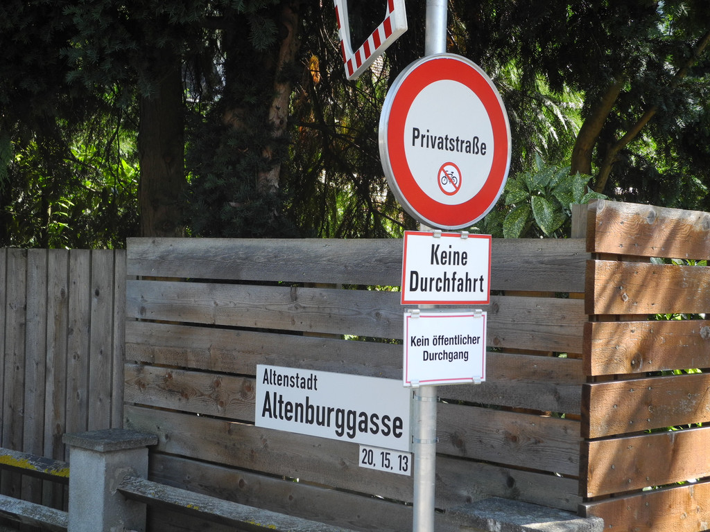 Bild 2a_JPG-1378102436