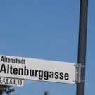Bild 2d_JPG-1378102446