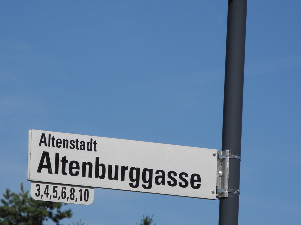 Bild 2d_JPG-1378102446