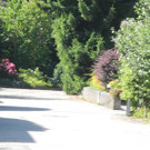 Bild 2e_JPG-1378102451