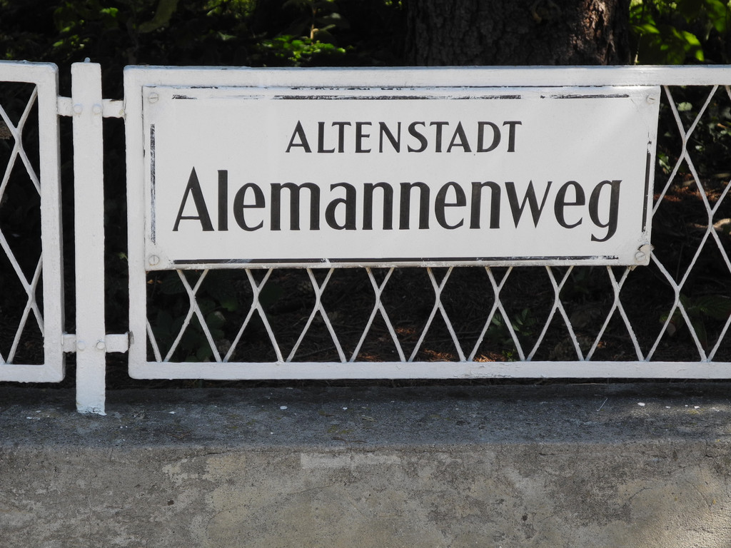 Bild 3_JPG-1378102455