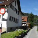 Bild 3a_JPG-1378102460