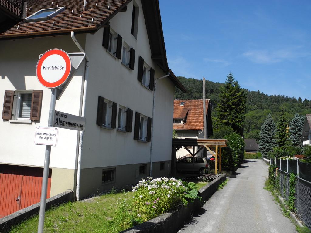 Bild 3a_JPG-1378102460