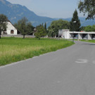 DSCN9859_JPG-1378102476