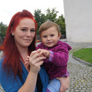 DSC01417_JPG-1378103310
