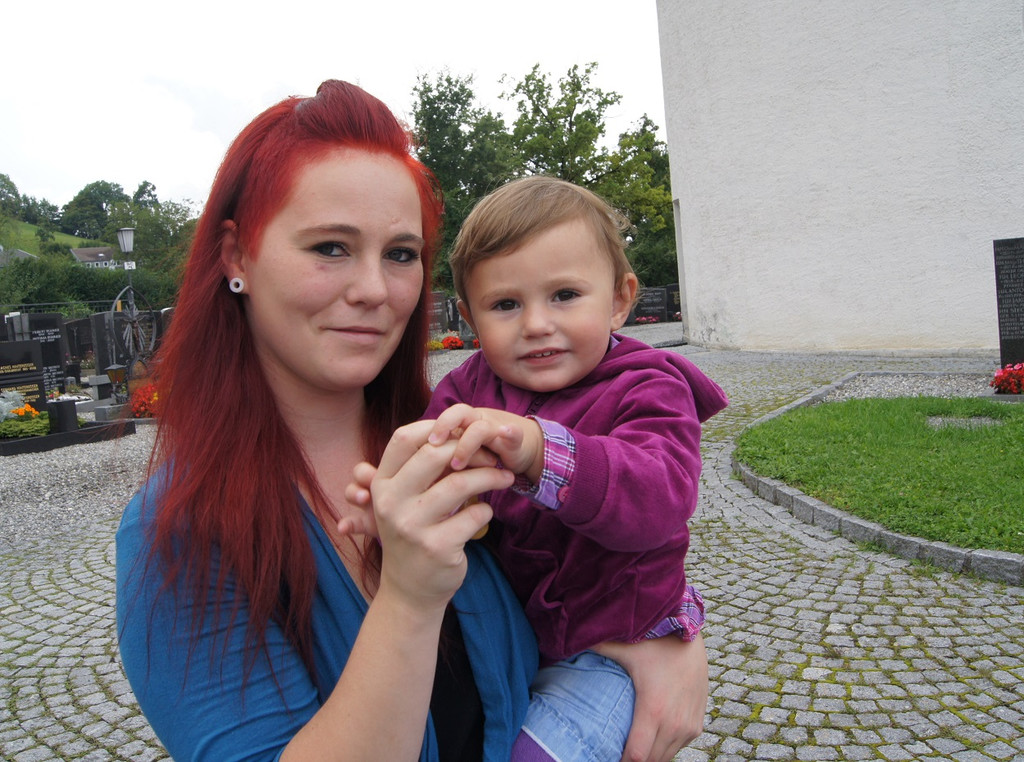 DSC01417_JPG-1378103310