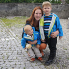 DSC01428_JPG-1378103369