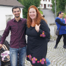 DSC01443_JPG-1378103385