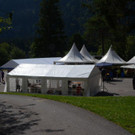Bezirkslättleschießen Braz 2013