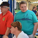 DSC_6311_jpg-1378103469