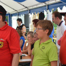 DSC_6312_jpg-1378103470