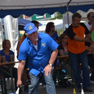 DSC_6317_jpg-1378103472