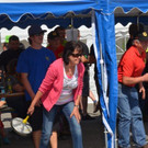 DSC_6321_jpg-1378103476