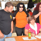 DSC_6323_jpg-1378103477