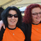 DSC_6324_jpg-1378103478