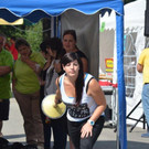 DSC_6327_jpg-1378103479