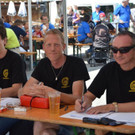 DSC_6330_jpg-1378103481