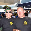 DSC_6337_jpg-1378103489