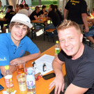 DSC_6339_jpg-1378103491