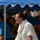 DSC_6344_jpg-1378103493