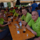 DSC_6349_jpg-1378103496