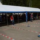 DSC_6354_jpg-1378103499