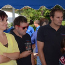 DSC_6356_jpg-1378103500
