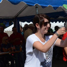 DSC_6357_jpg-1378103500