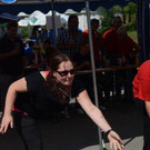 DSC_6362_jpg-1378103502