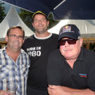 DSC_6369_jpg-1378103507