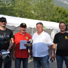 L__ttleschie__en 2013 153_jpg-1378103512