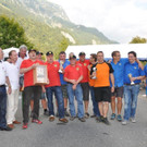 L__ttleschie__en 2013 309_jpg-1378103513