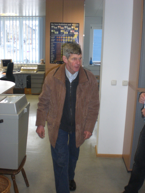 CIMG0295.JPG