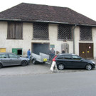 Mosterei Altenstadt