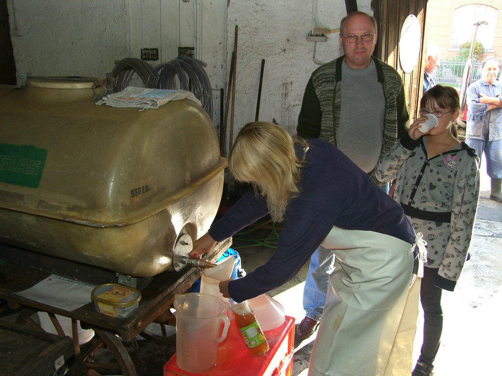 Frau 1a_JPG-1378103671