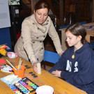 DSC_6412_jpg-1378104115